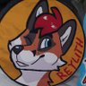Reylith Pawpad❤️🐶💣🌻(💉💉💉💉) profil fotoğrafı