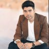 Profilbild von SHUBHAM SHUKLA(SHUBH)