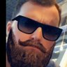 Profilbild von Oxel