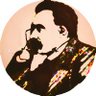 Profilbild von ルサンチマン