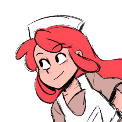 PuccaNoodles's profile picture