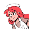 Profilbild von marie