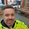 Michael Lennon profil fotoğrafı