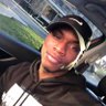 Carter Ja's profile picture