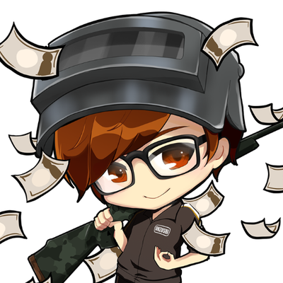 3DS_PS4_Xbox_64's profile picture