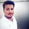 Rajendra soni🇮🇳 的头像