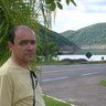 Roberto V. Rodrigues profil fotoğrafı