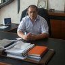 mehmet profil fotoğrafı