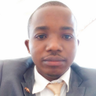 Francis Muli profil fotoğrafı