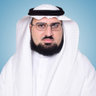 محمد عقيلي profil fotoğrafı