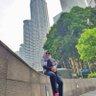 Yani S profil fotoğrafı