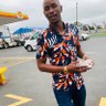 Pitso's profile picture