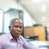 Profilbild von Tebogo
