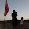 Óscar Jiménez🇪🇸 的头像