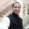 Kasim Ali's profile picture