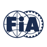 FIA's profile picture