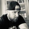 Profilbild von Patrick Houle
