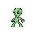 Freg Morton's profile picture