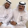 Profilbild von عبدالوهاب الفوزان