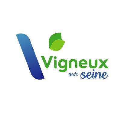 Vigneux-sur-Seine's profile picture