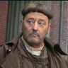 Svevisnji's profile picture