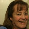 lise sheehan profil fotoğrafı