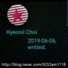 Фото профиля CHOI HYEONIL