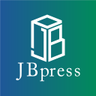 Profilbild von JBpress - ニュースの真相と深層がわかる – 世界情勢・政治・経済・ビジネス