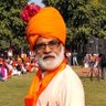 Profilbild von Harshnathverma