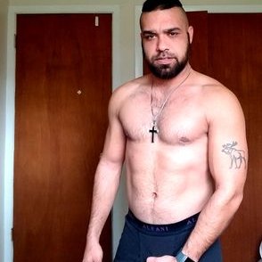 smokinjake19's profile picture