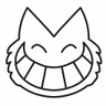 neko profil fotoğrafı