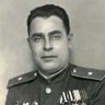 Остапка's profile picture