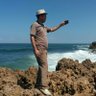 Rashed Zid profil fotoğrafı