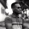 Quojogideon profil fotoğrafı