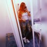 Lydia 🌙's profile picture