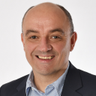 Francesc Ribas profil fotoğrafı