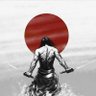 Jhaldir 的头像