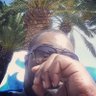 Profilbild von Frank