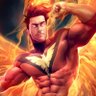 Фото профиля Ambrose