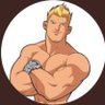 PETELANDIA's profile picture