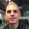 andrew crisp's profile picture