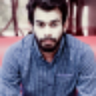 Profilbild von Rehan Ahmed