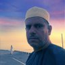 Profilbild von 🇴🇲Suleiman Alhinai🇵🇸