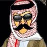 مـُسـتـشـٰار غير قانوني profil fotoğrafı