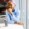 UncleGBO ๐ณ๐ฌ๐ด๓ ง๓ ข๓ ท๓ ฌ๓ ณ๓ ฟ #GadgetSeller in Lagos's profile picture