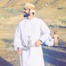 سالم الجهضمي profil fotoğrafı