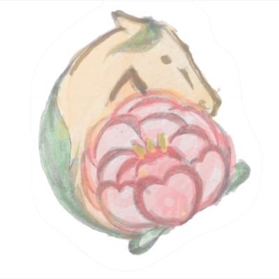 馬の友舎🌟🐴✨'s profile picture