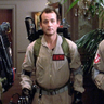 Venkman 的头像