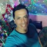 Jair García's profile picture