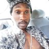 Corey Cashdollarz Johnson's profile picture